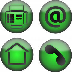 icons, office, contact-157872.jpg