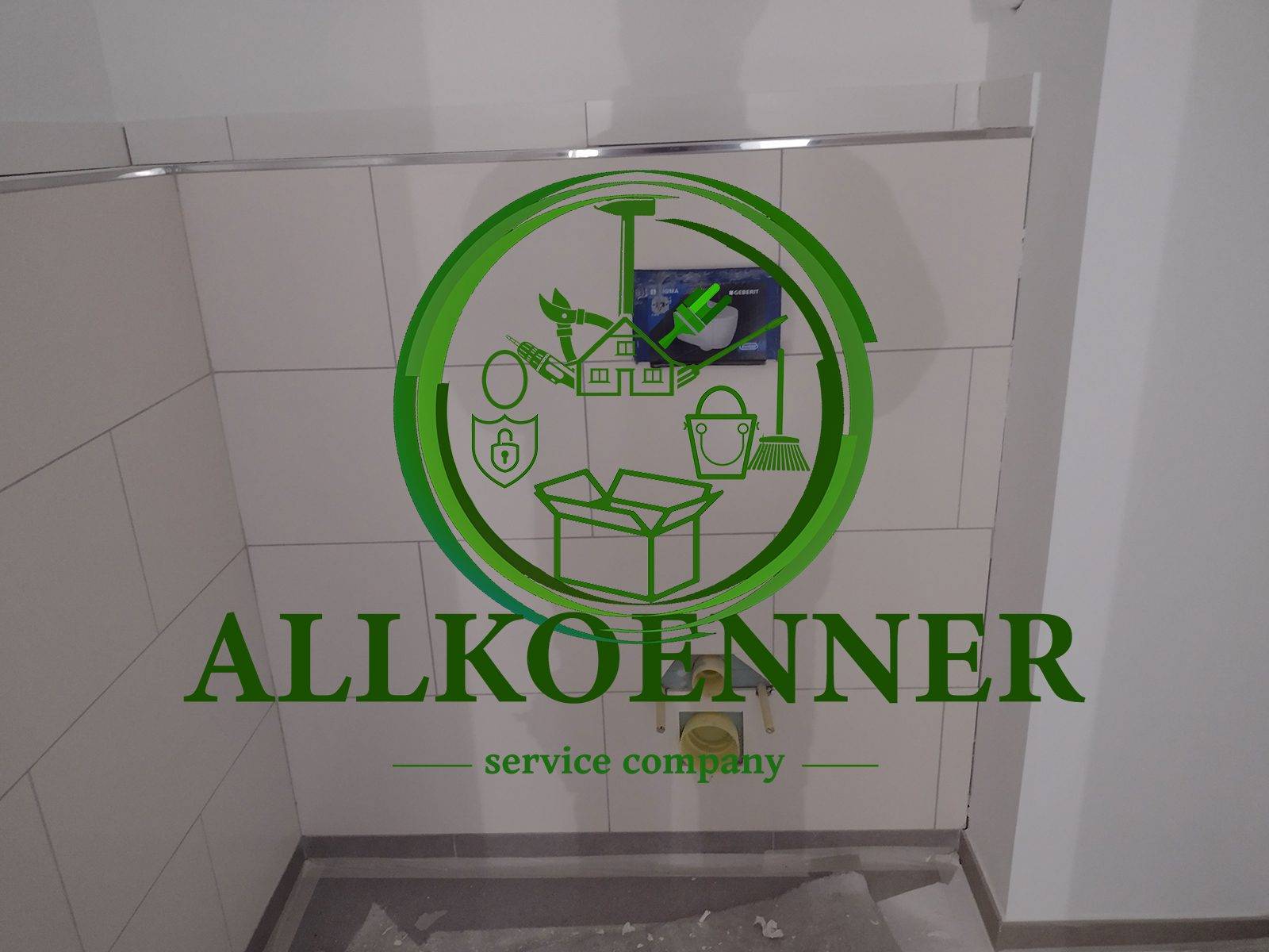 Ihrem Generalunternehmer für Renovierungen IMG 20211125 114434108