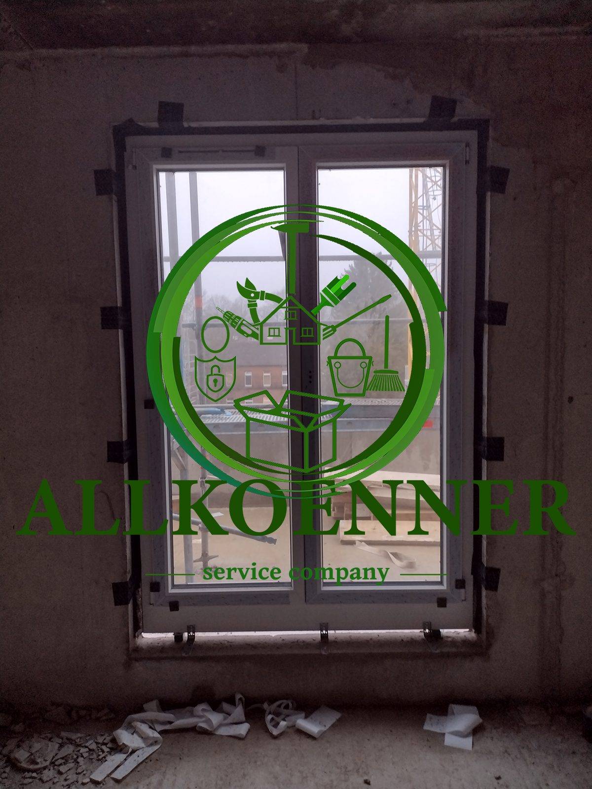 Ihrem Generalunternehmer für Renovierungen IMG 20211129 090658475 HDR