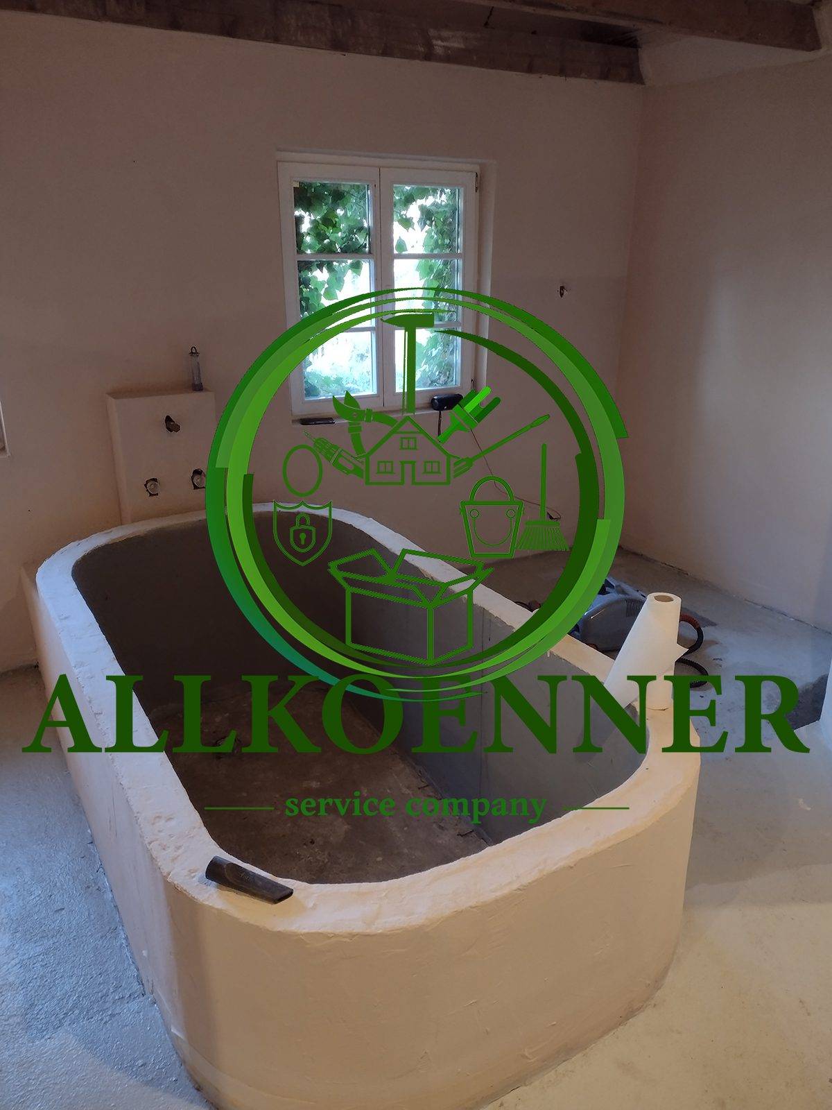 Ihrem Generalunternehmer für Renovierungen IMG 20220212 104403437 1