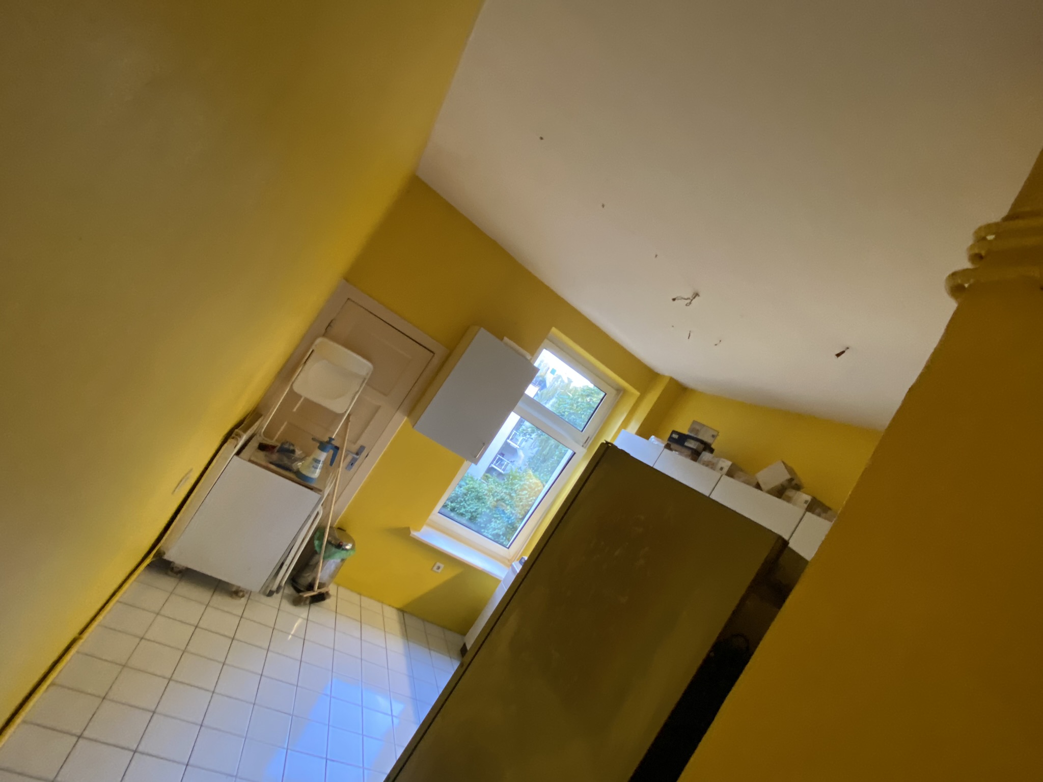 entruempeln IMG 0288