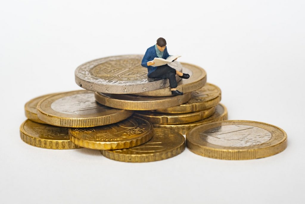Prestige (PBH) enthüllt Q4 2026 Ergebnisse: Überraschungen und Einblicke! – aktuelles Nachrichtenbild