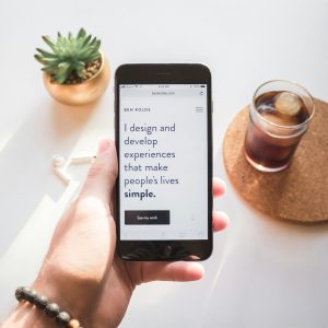 "Bahnbrechende Entwicklungen: Bharti Airtel & Co. im Anlegerfokus!" 5 “Bahnbrechende Entwicklungen: Bharti Airtel & Co. im Anlegerfokus!” – aktuelles Nachrichtenbild