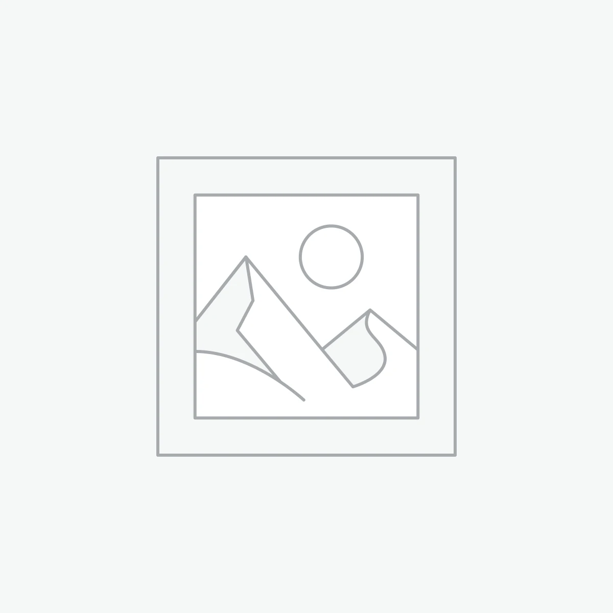 Umzugskarton Multibox X 1 Awaiting product image